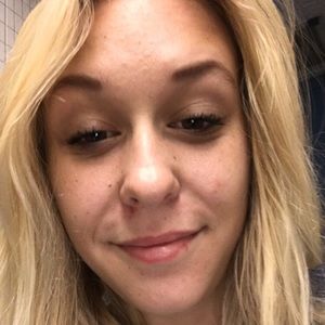 Meet your Posher, Kaitlyn